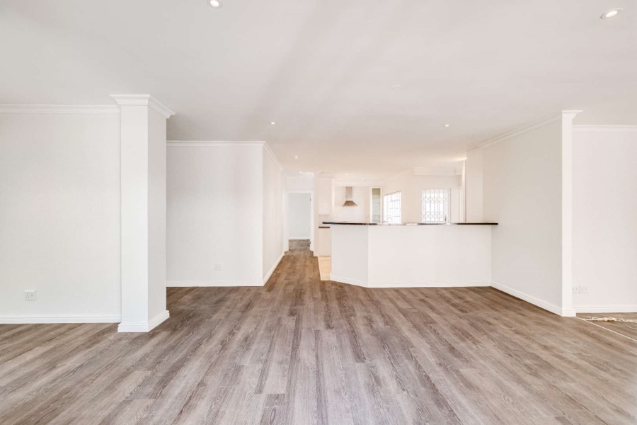3 Bedroom Property for Sale in Newlands Western Cape